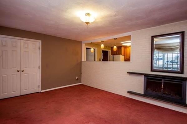 31 Edward Road Raynham, MA 02767 - Photo 8 of 22 Gallery Image 8