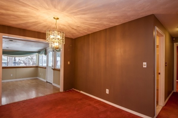 31 Edward Road Raynham, MA 02767 - Photo 10 of 22 Gallery Image 10