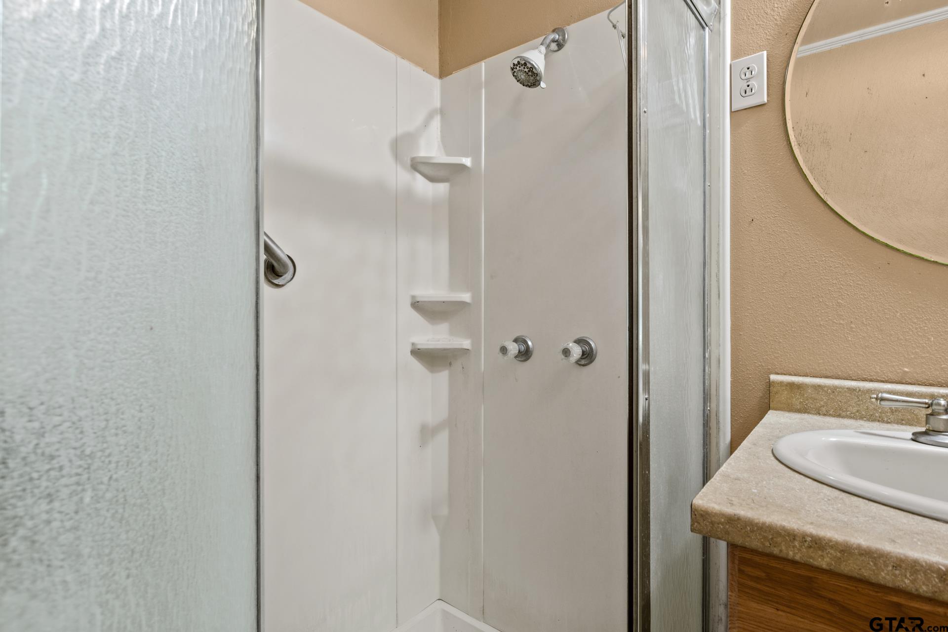 403 Pace Street Naples, TX 75568 - Photo 20 of 36