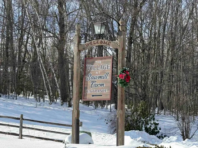 $199,595 | 19 Stone Ridge Loop, West Dover, VT 05356