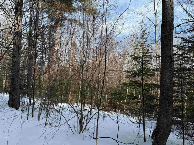 $199,595 | 19 Stone Ridge Loop, West Dover, VT 05356