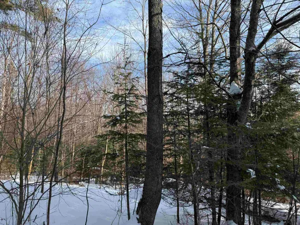 $199,595 | 19 Stone Ridge Loop, West Dover, VT 05356