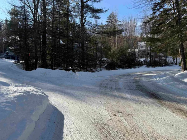 $199,595 | 19 Stone Ridge Loop, West Dover, VT 05356