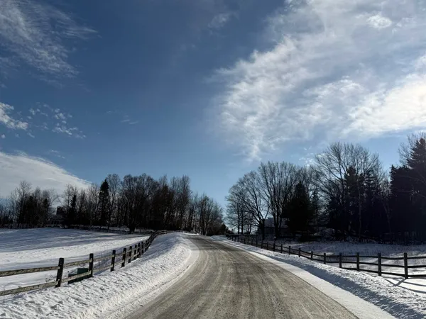 $199,595 | 19 Stone Ridge Loop, West Dover, VT 05356