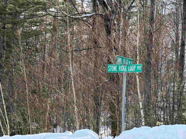 $199,595 | 19 Stone Ridge Loop, West Dover, VT 05356