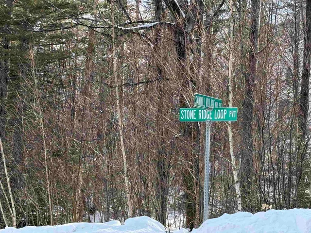 $199,595 | 19 Stone Ridge Loop, West Dover, VT 05356