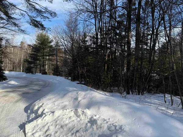 $199,595 | 19 Stone Ridge Loop, West Dover, VT 05356