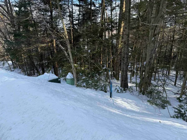 $199,595 | 19 Stone Ridge Loop, West Dover, VT 05356