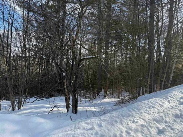 $199,595 | 19 Stone Ridge Loop, West Dover, VT 05356