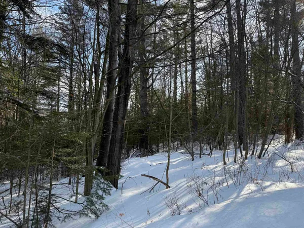 $199,595 | 19 Stone Ridge Loop, West Dover, VT 05356