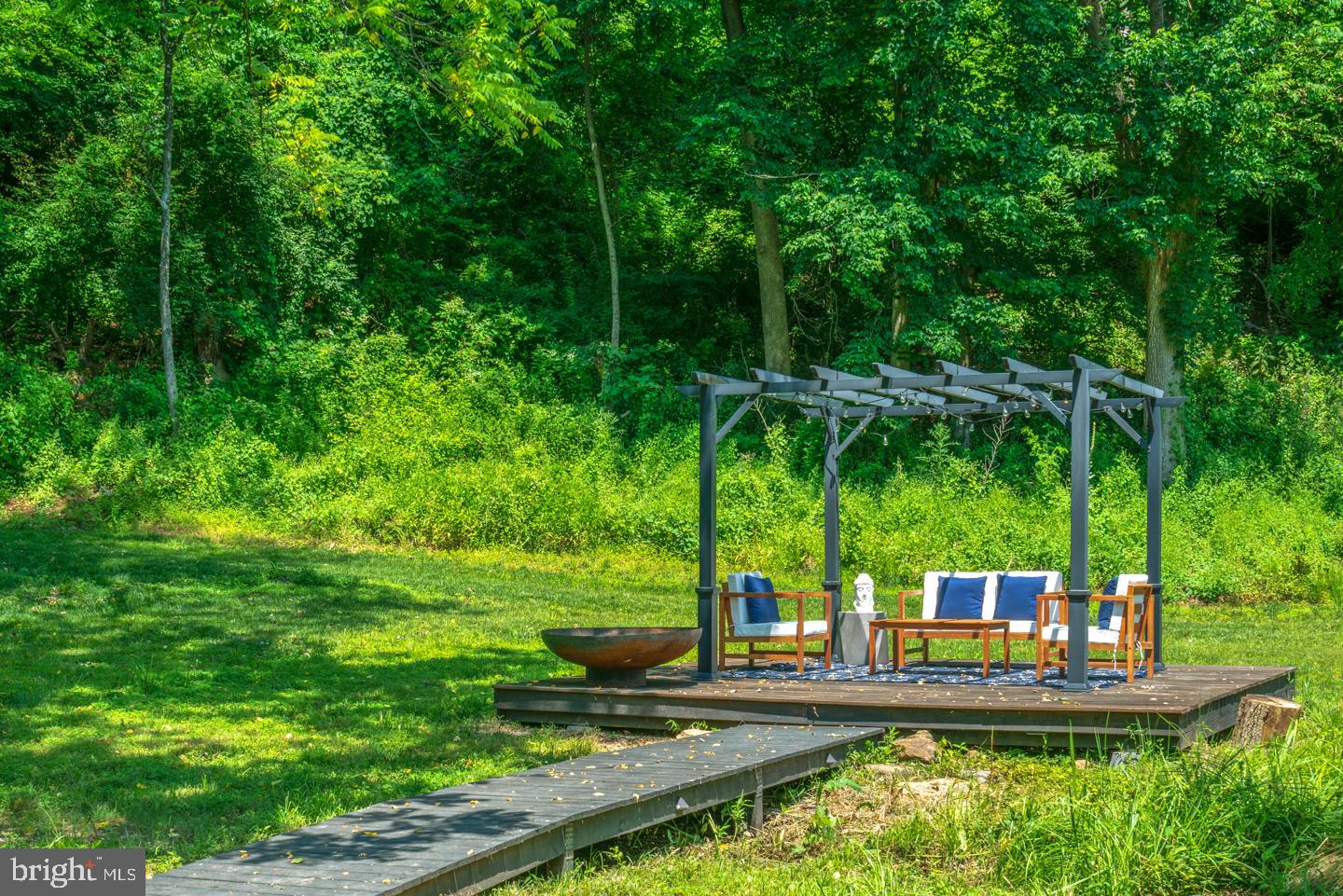 6024 Goshen Road Newtown Square, PA 19073 - Photo 13 of 15