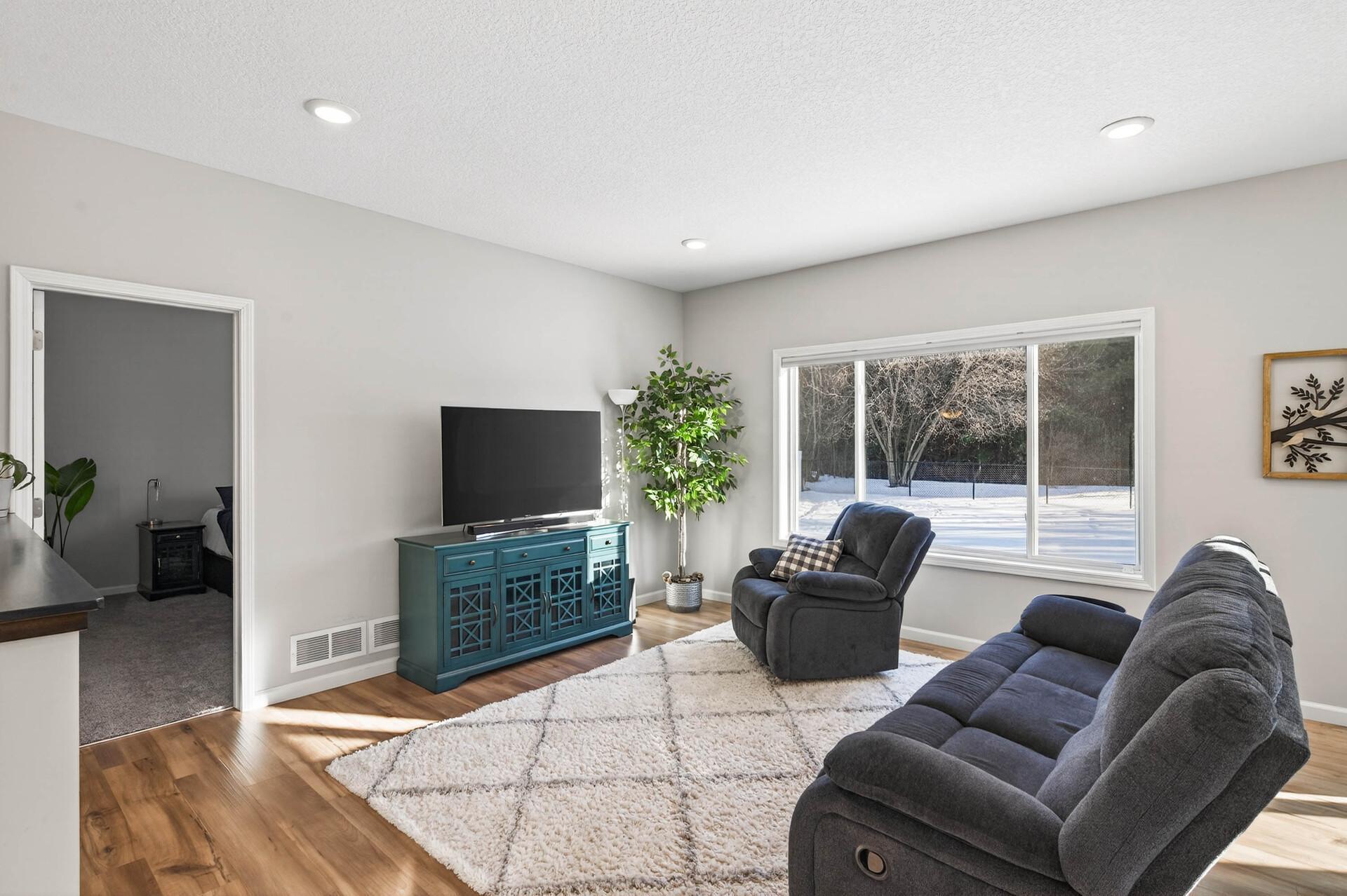 25919 22nd Street West Zimmerman, MN 55398 - Photo 11 of 81