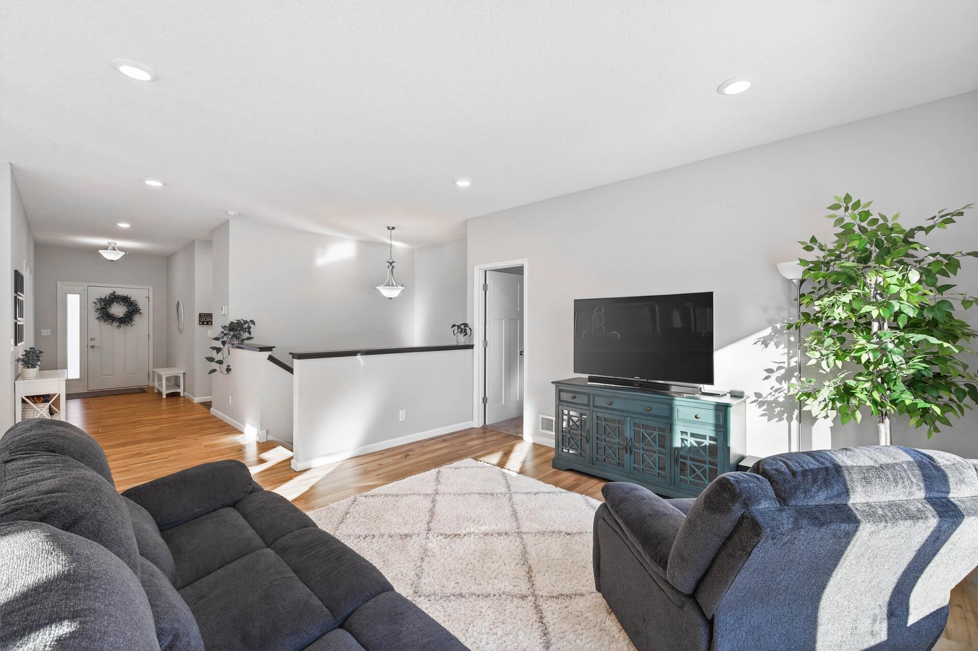 25919 22nd Street West Zimmerman, MN 55398 - Photo 12 of 81