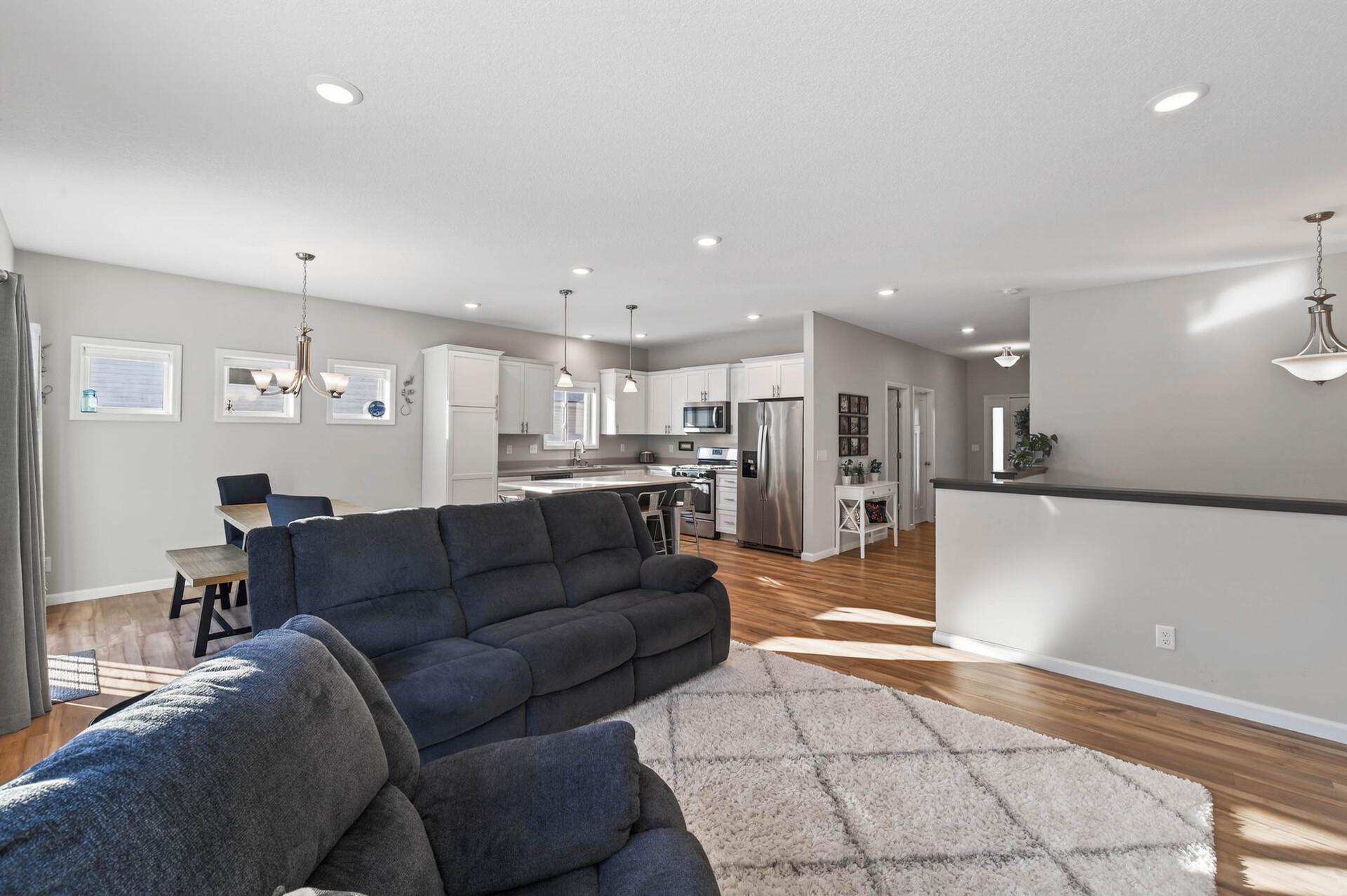 25919 22nd Street West Zimmerman, MN 55398 - Photo 13 of 81