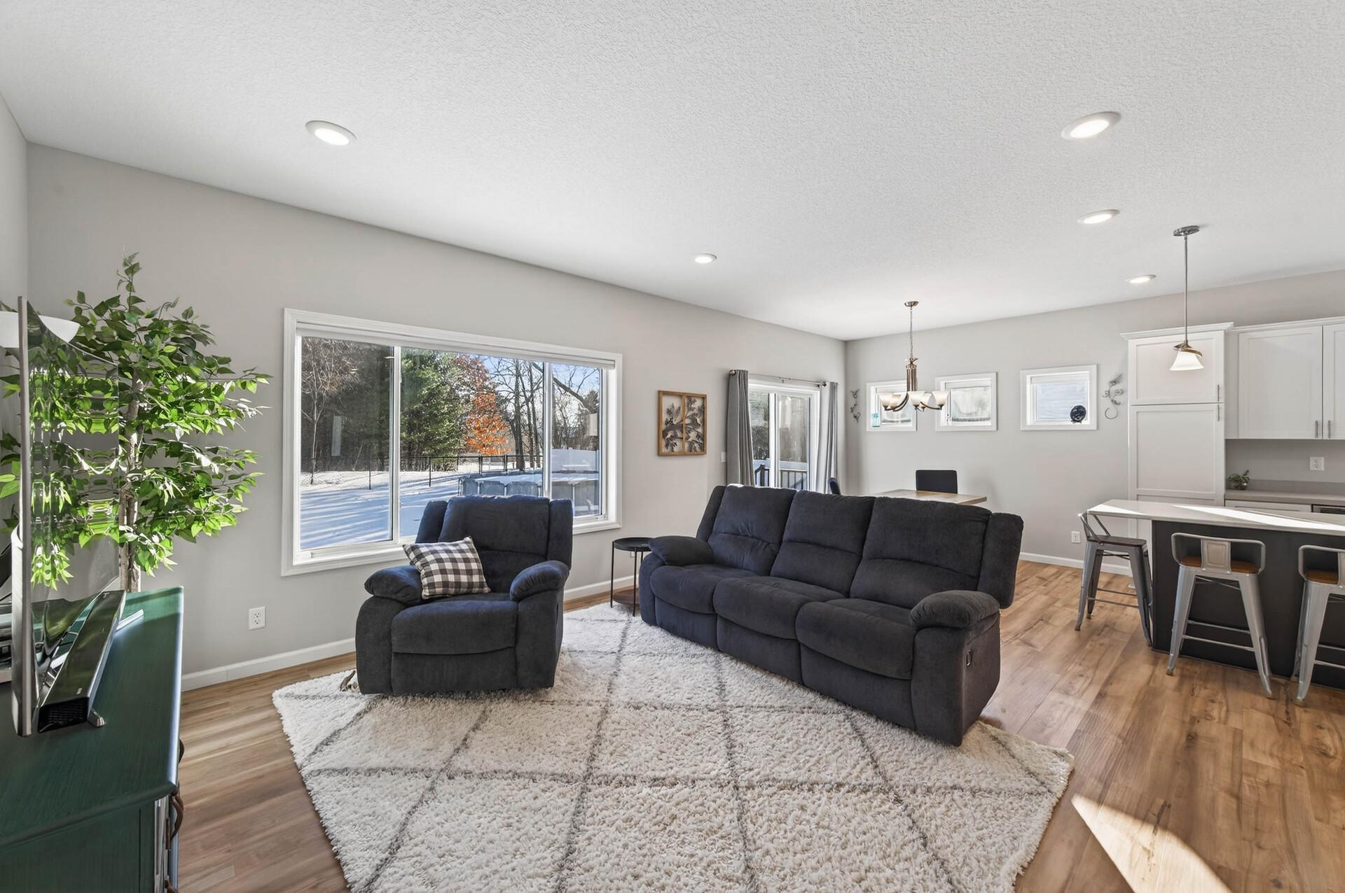 25919 22nd Street West Zimmerman, MN 55398 - Photo 14 of 81