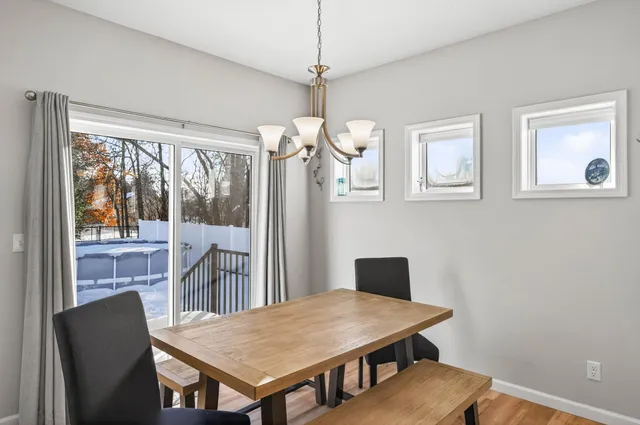 $384,900 | 25919 22nd Street West, Zimmerman, MN 55398