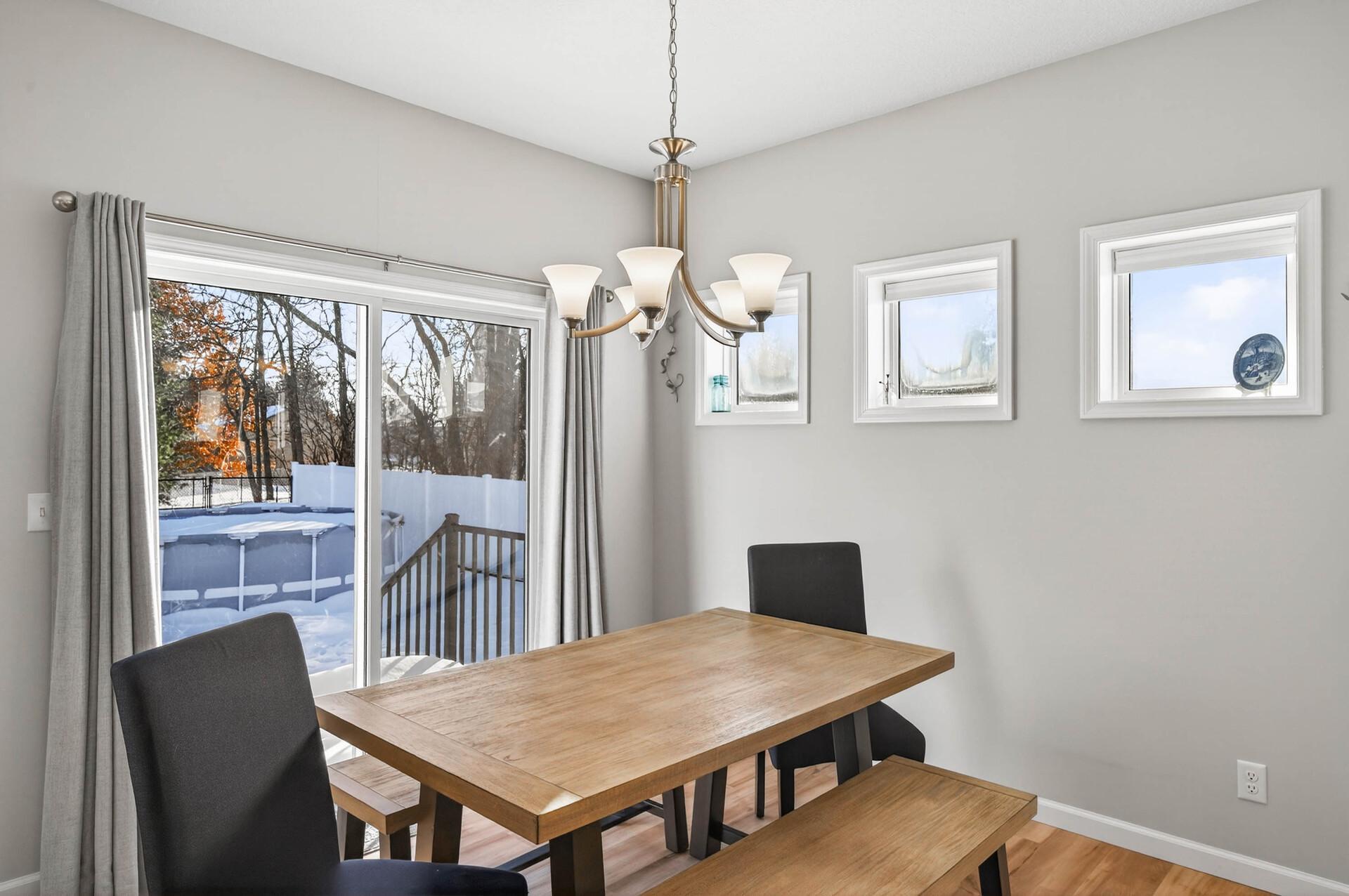 25919 22nd Street West Zimmerman, MN 55398 - Photo 16 of 81