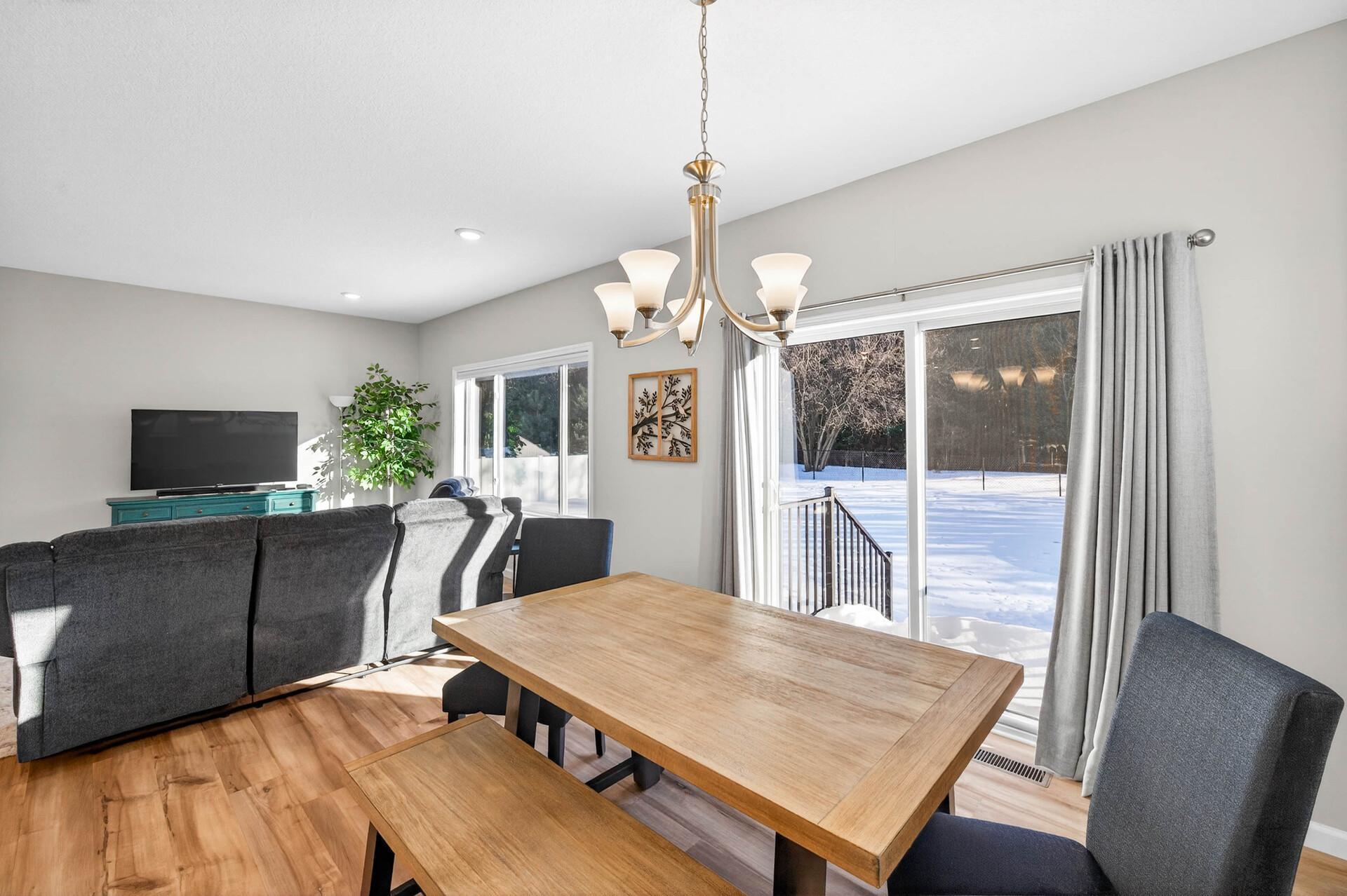 25919 22nd Street West Zimmerman, MN 55398 - Photo 17 of 81