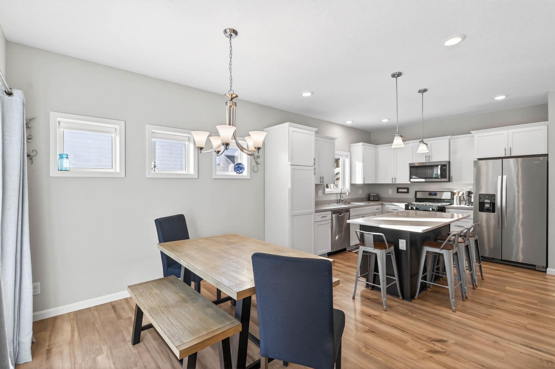 25919 22nd Street West Zimmerman, MN 55398 - Photo 19 of 81