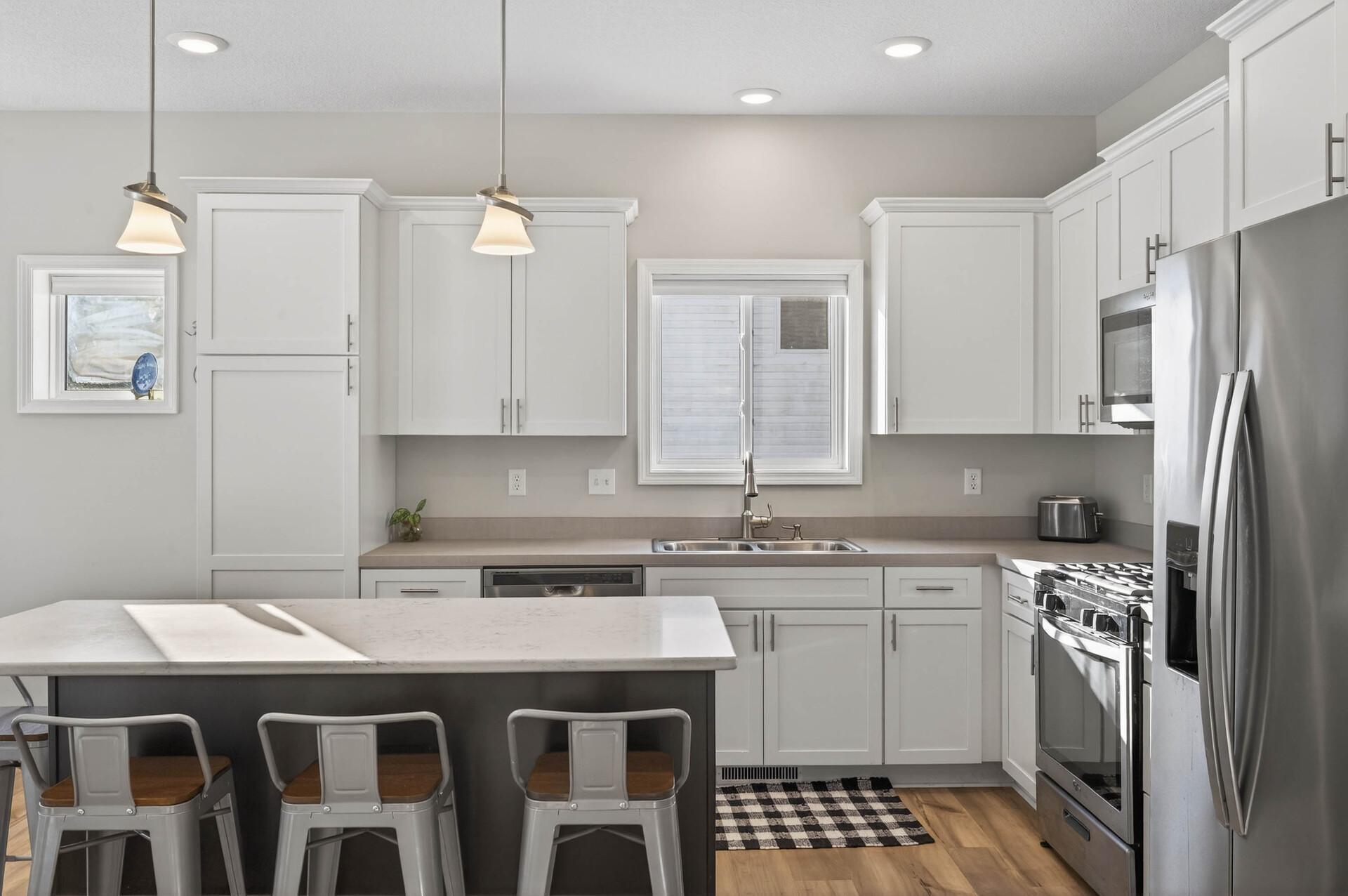 25919 22nd Street West Zimmerman, MN 55398 - Photo 20 of 81