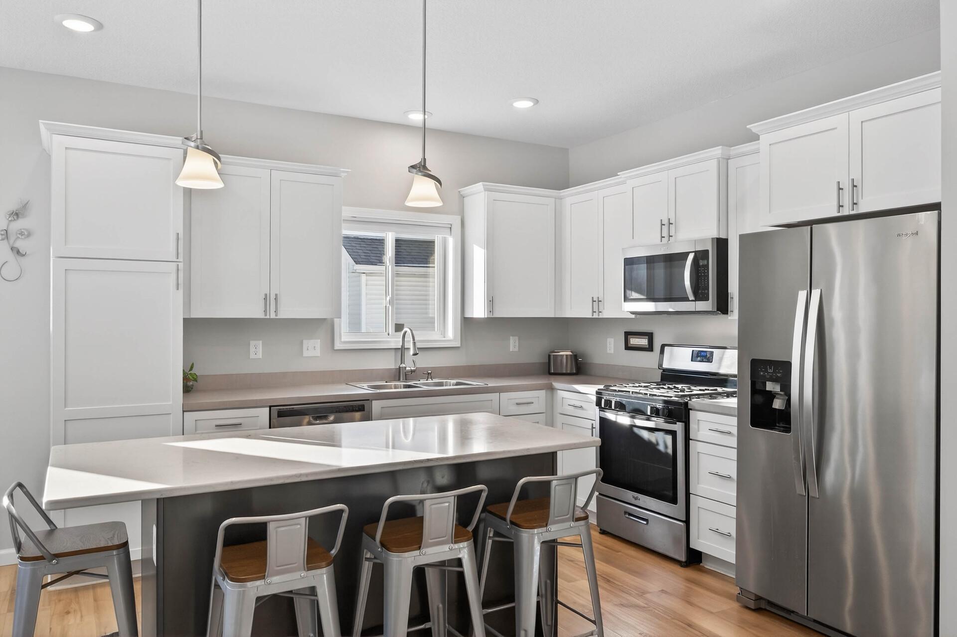 25919 22nd Street West Zimmerman, MN 55398 - Photo 21 of 81