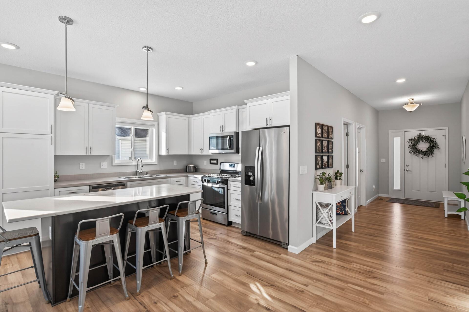 25919 22nd Street West Zimmerman, MN 55398 - Photo 22 of 81