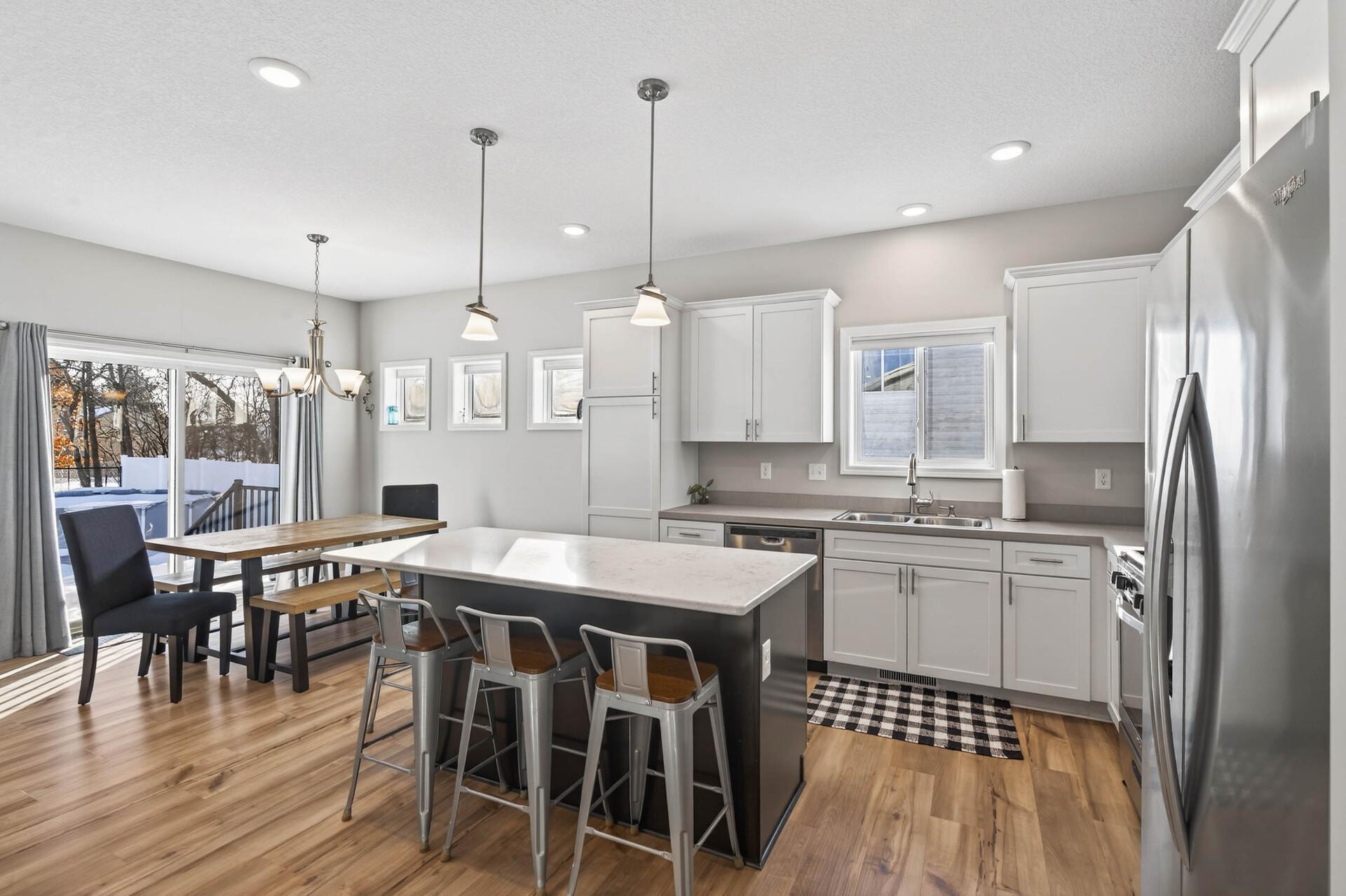 25919 22nd Street West Zimmerman, MN 55398 - Photo 23 of 81