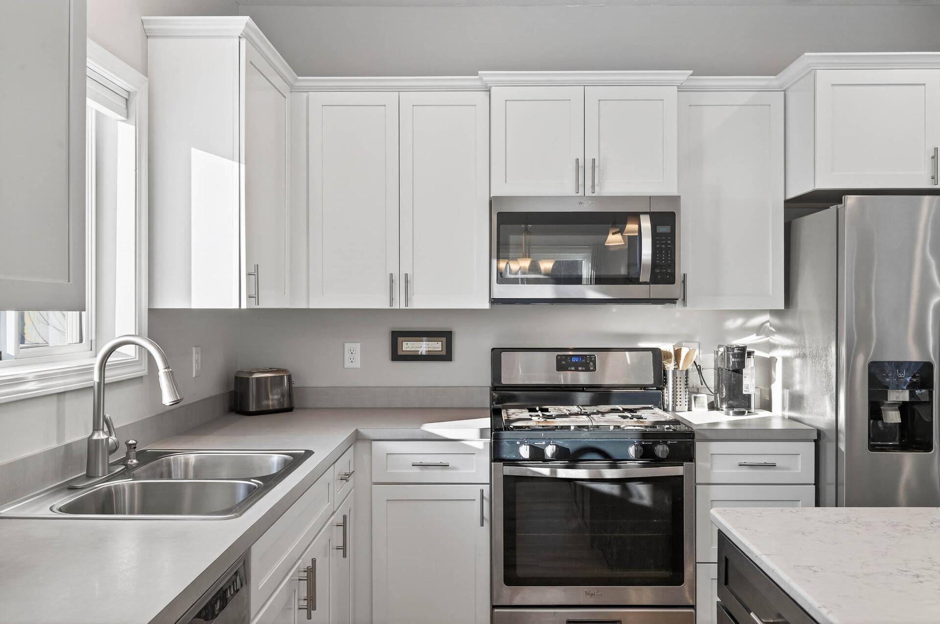 25919 22nd Street West Zimmerman, MN 55398 - Photo 24 of 81