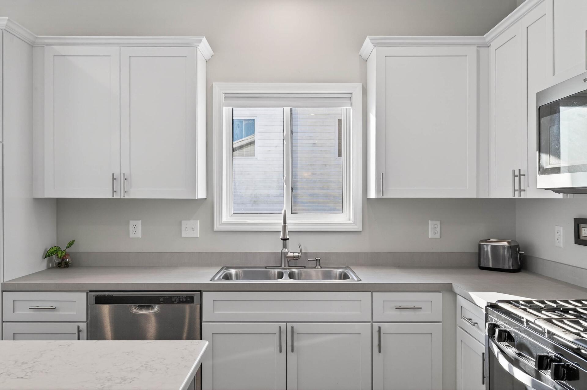 25919 22nd Street West Zimmerman, MN 55398 - Photo 25 of 81