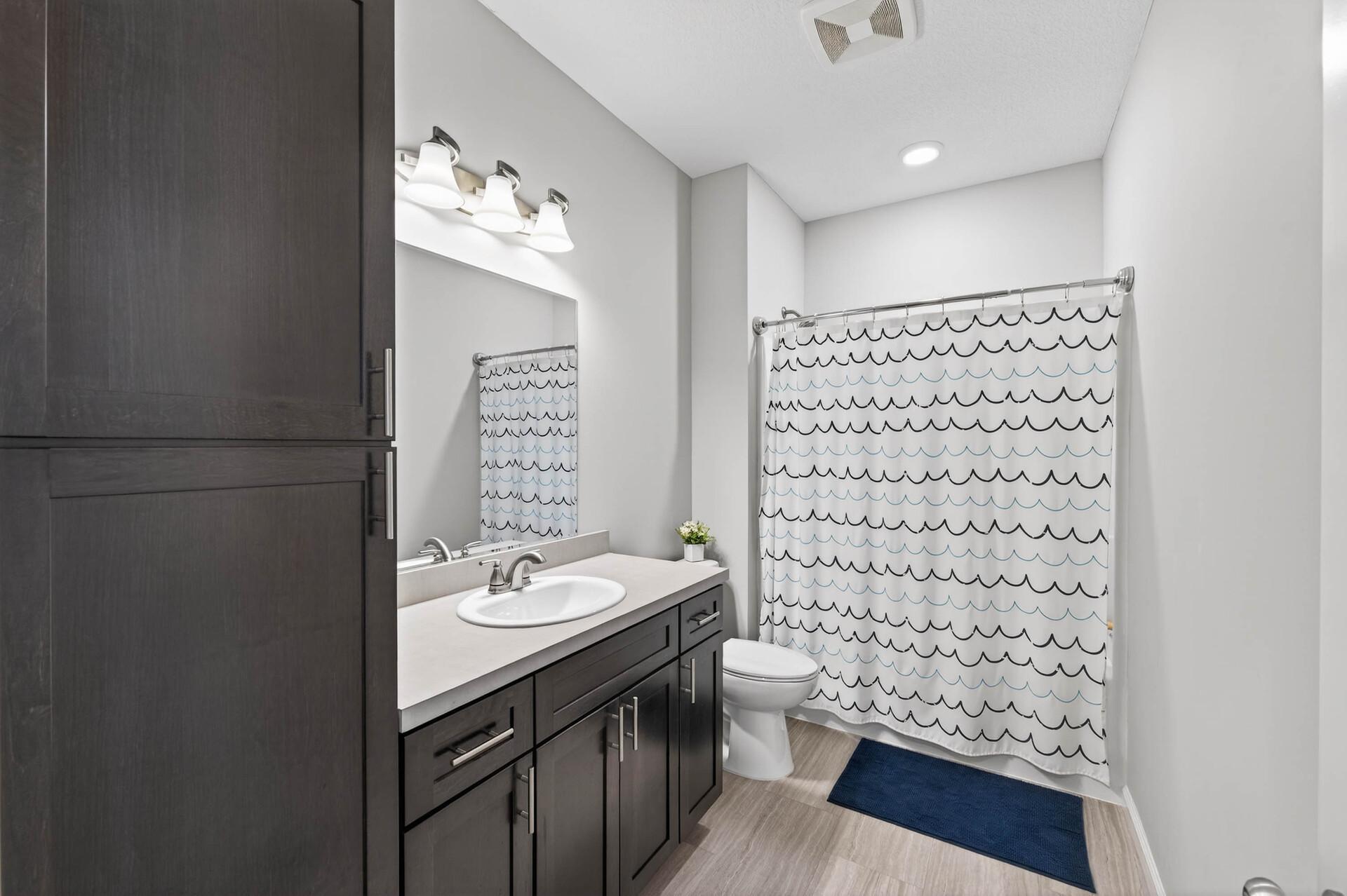 25919 22nd Street West Zimmerman, MN 55398 - Photo 26 of 81