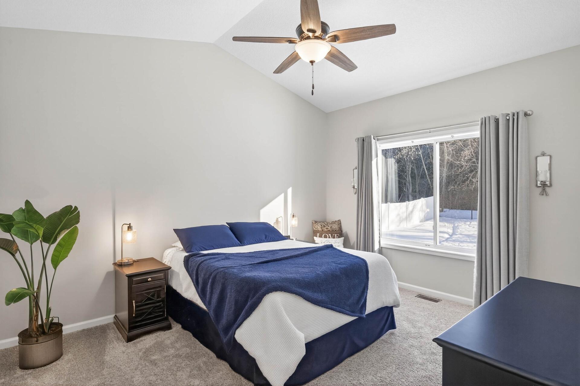 25919 22nd Street West Zimmerman, MN 55398 - Photo 27 of 81