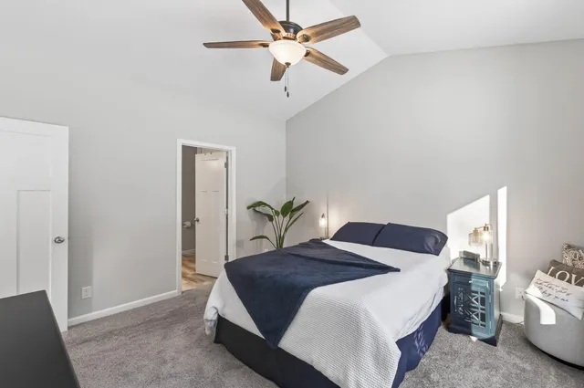 $384,900 | 25919 22nd Street West, Zimmerman, MN 55398