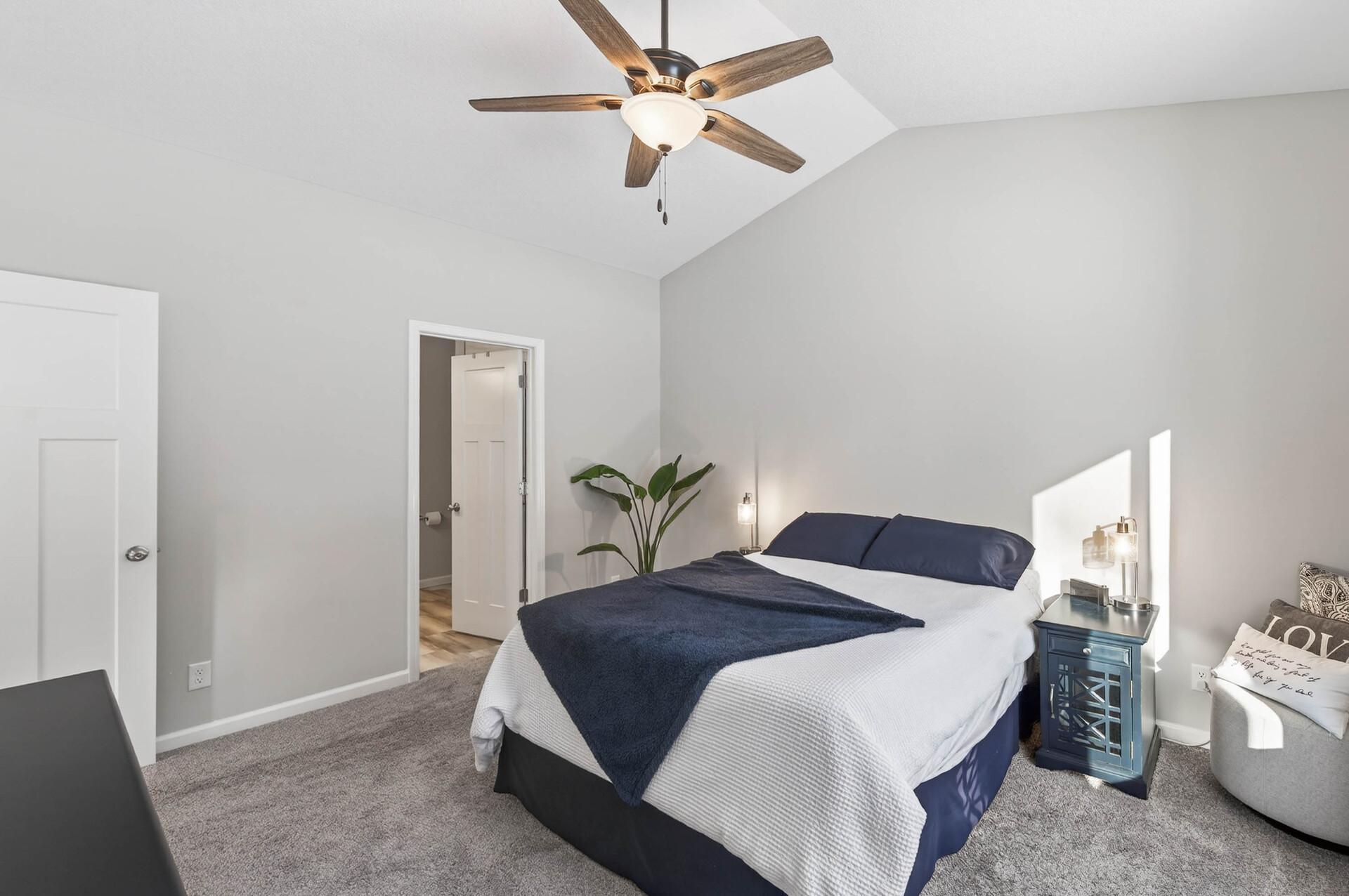 25919 22nd Street West Zimmerman, MN 55398 - Photo 28 of 81