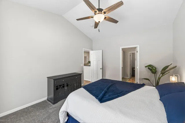 $384,900 | 25919 22nd Street West, Zimmerman, MN 55398