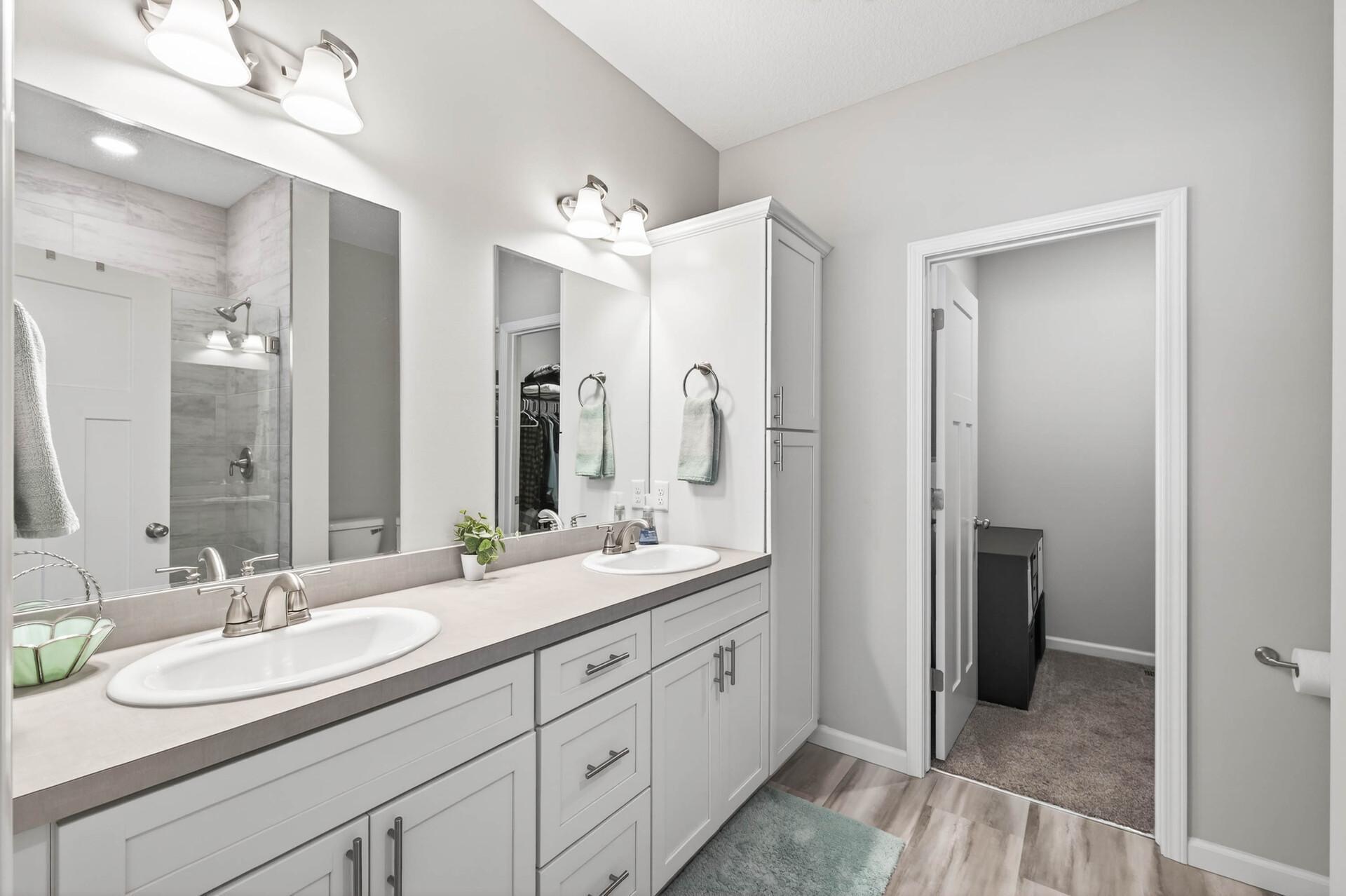 25919 22nd Street West Zimmerman, MN 55398 - Photo 30 of 81