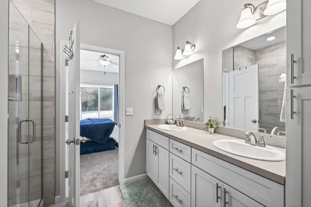 $384,900 | 25919 22nd Street West, Zimmerman, MN 55398