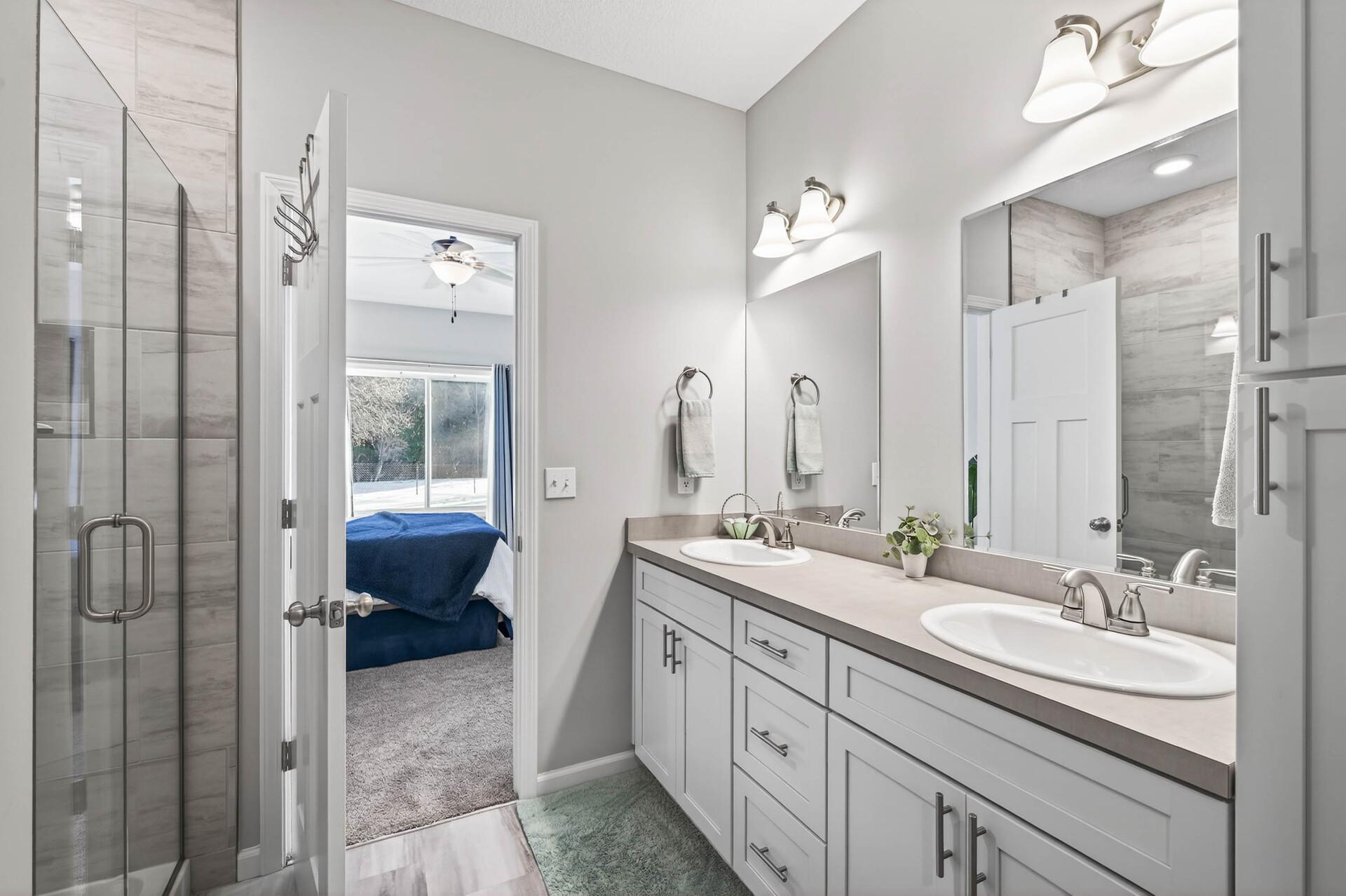 25919 22nd Street West Zimmerman, MN 55398 - Photo 31 of 81