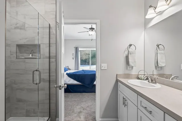 $384,900 | 25919 22nd Street West, Zimmerman, MN 55398