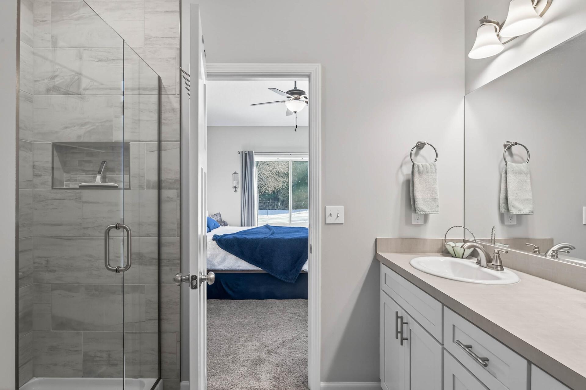 25919 22nd Street West Zimmerman, MN 55398 - Photo 32 of 81