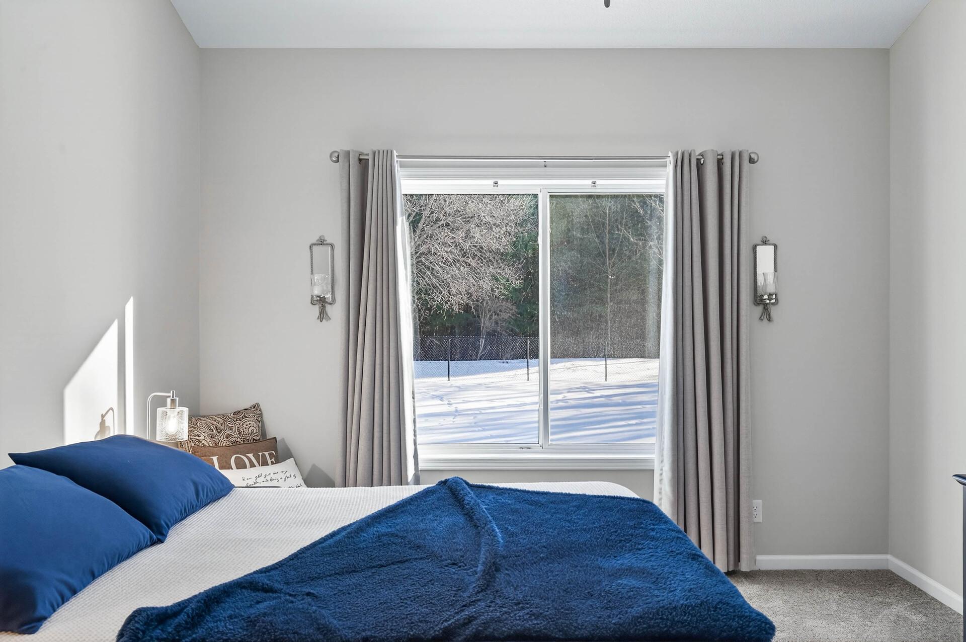 25919 22nd Street West Zimmerman, MN 55398 - Photo 33 of 81