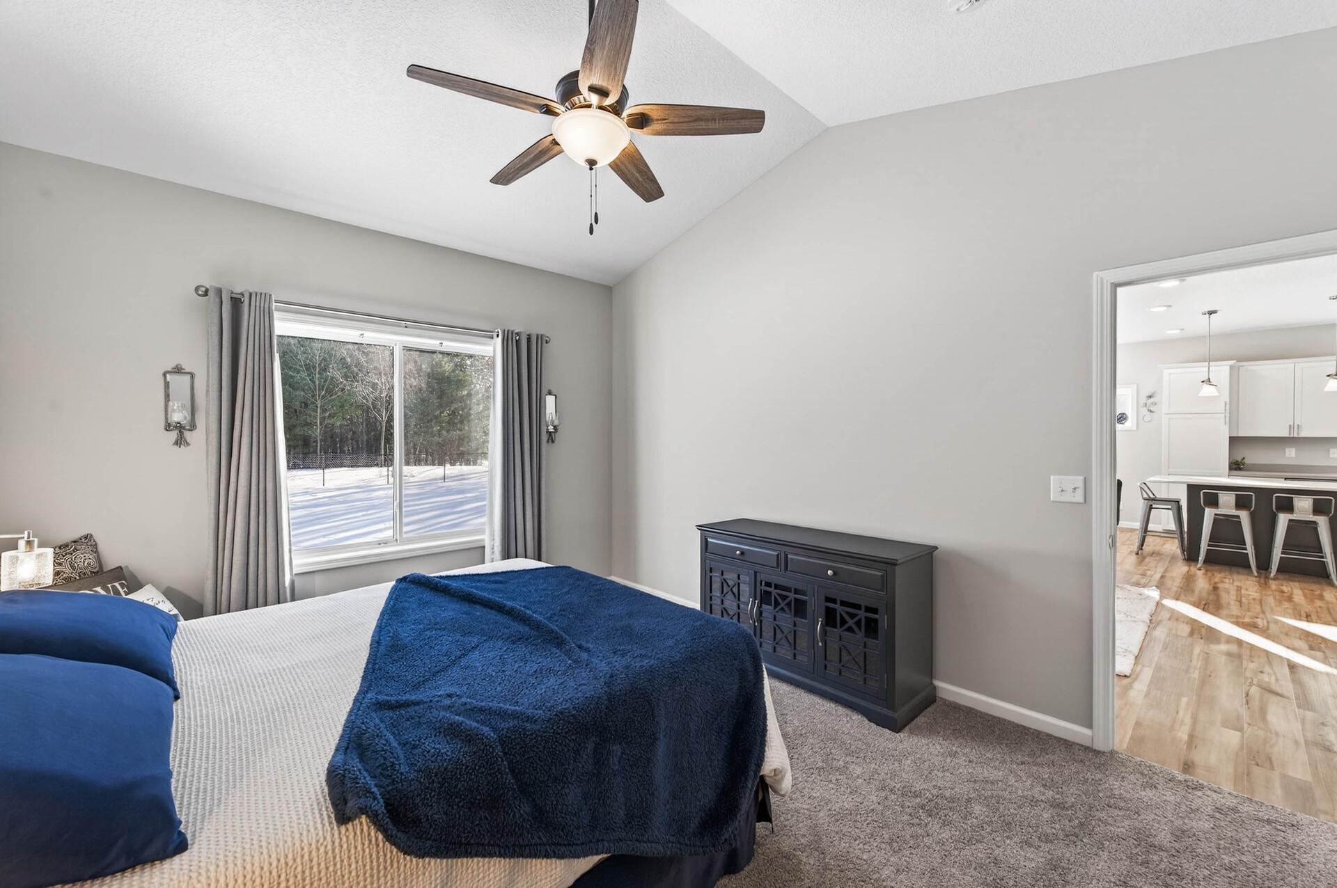 25919 22nd Street West Zimmerman, MN 55398 - Photo 34 of 81