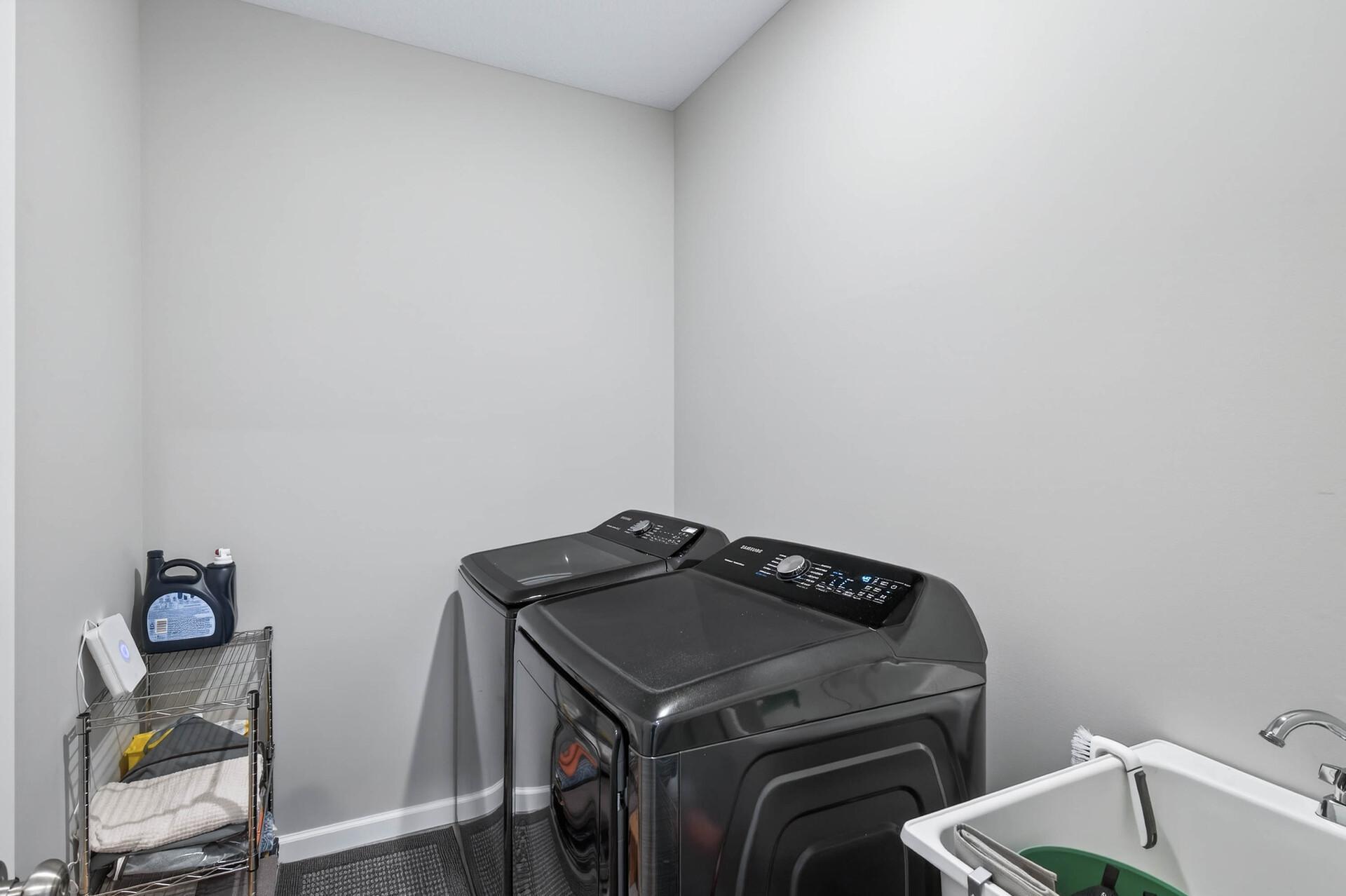 25919 22nd Street West Zimmerman, MN 55398 - Photo 35 of 81