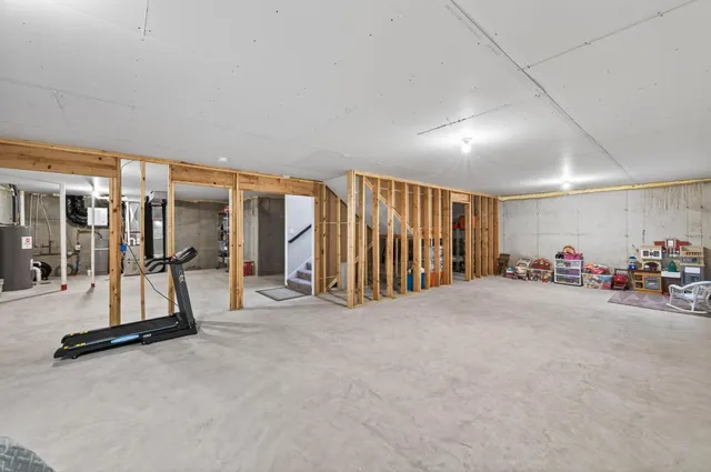 $384,900 | 25919 22nd Street West, Zimmerman, MN 55398