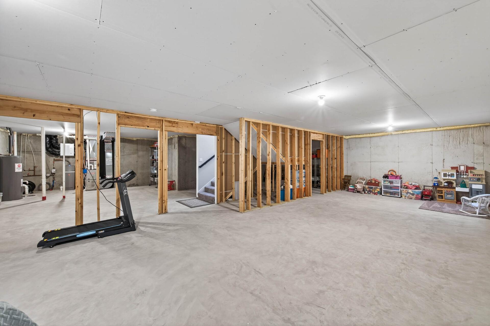 25919 22nd Street West Zimmerman, MN 55398 - Photo 37 of 81