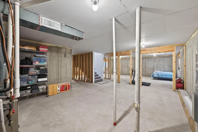 $384,900 | 25919 22nd Street West, Zimmerman, MN 55398