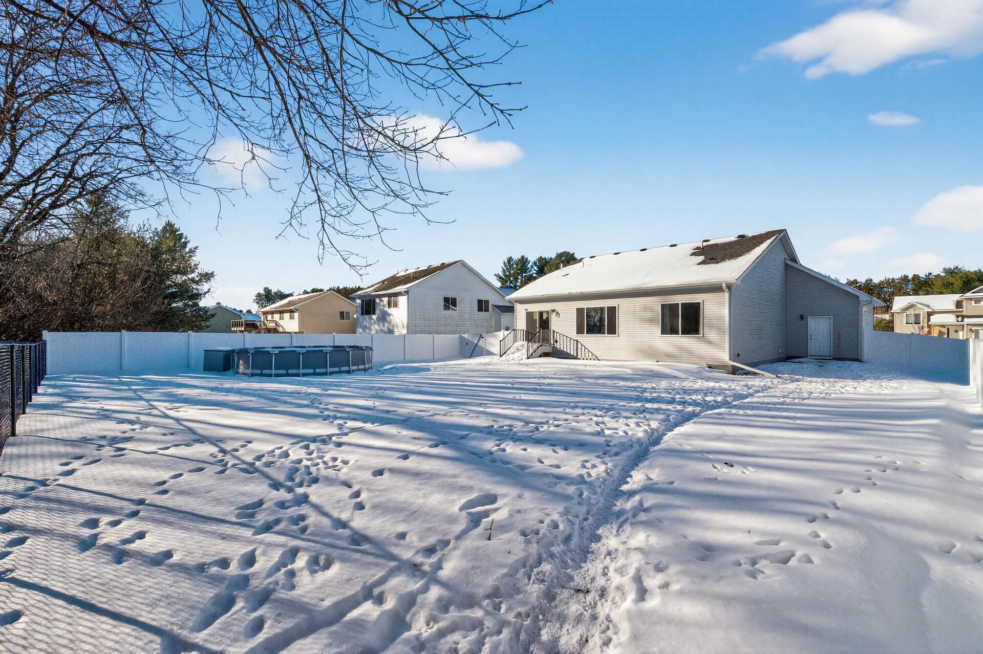 25919 22nd Street West Zimmerman, MN 55398 - Photo 42 of 81