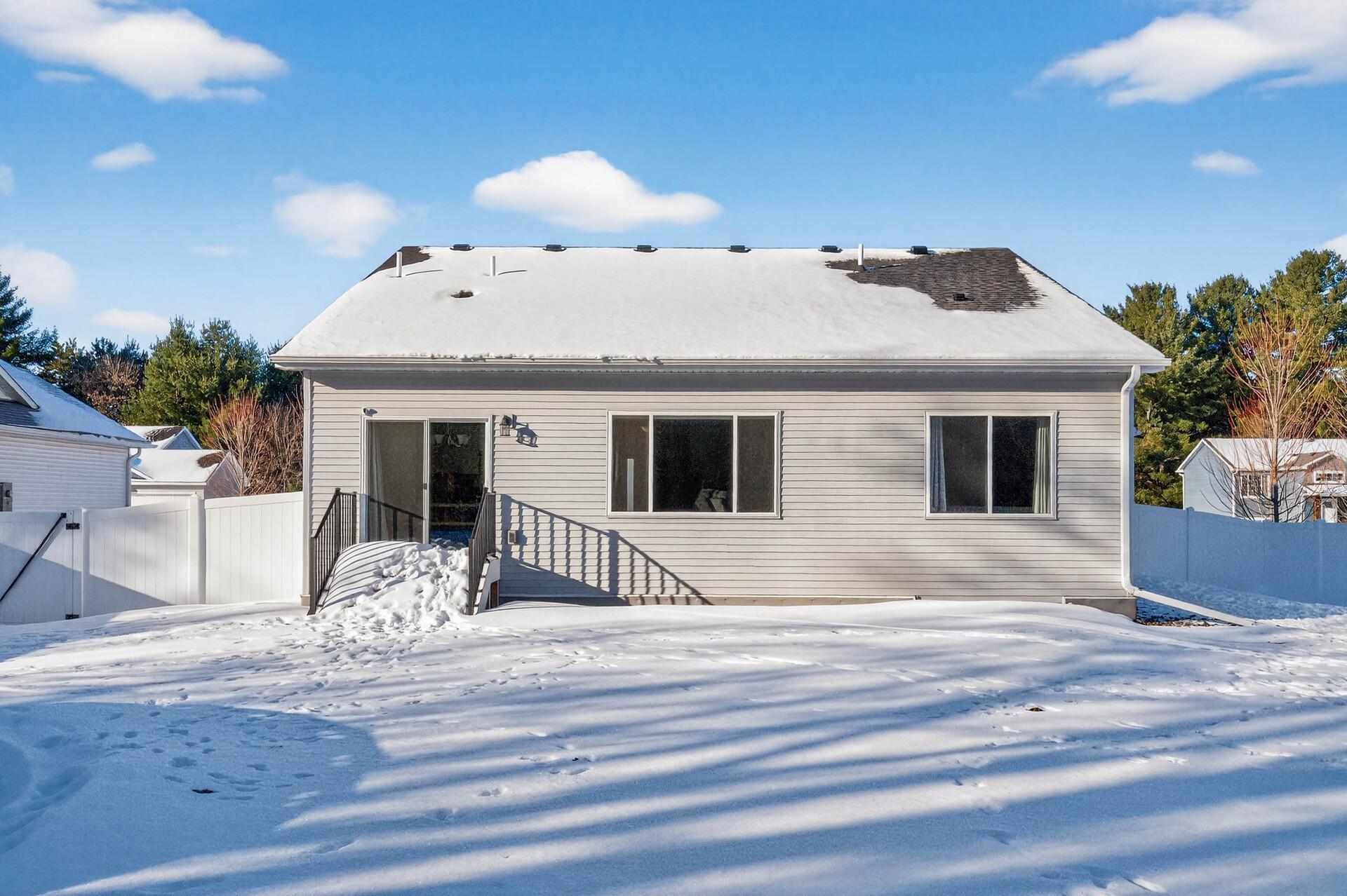 25919 22nd Street West Zimmerman, MN 55398 - Photo 43 of 81