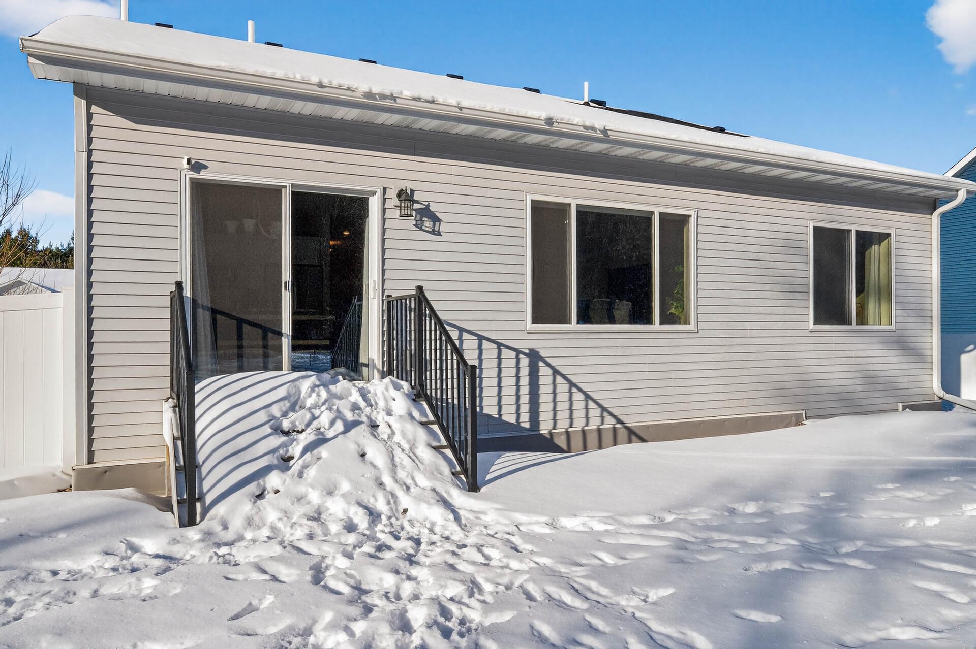 25919 22nd Street West Zimmerman, MN 55398 - Photo 45 of 81