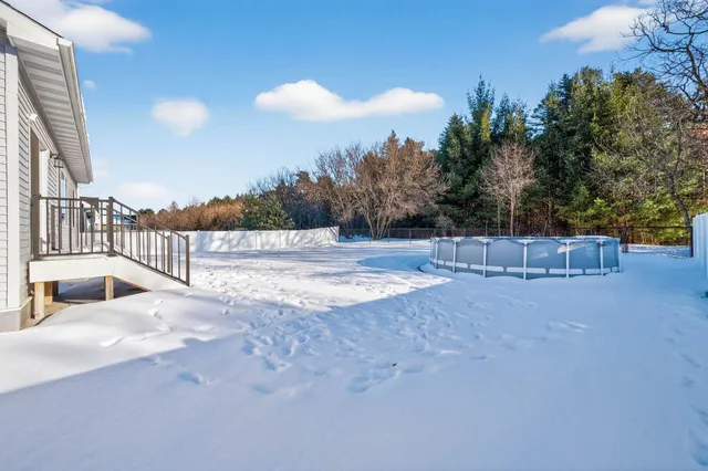 $384,900 | 25919 22nd Street West, Zimmerman, MN 55398