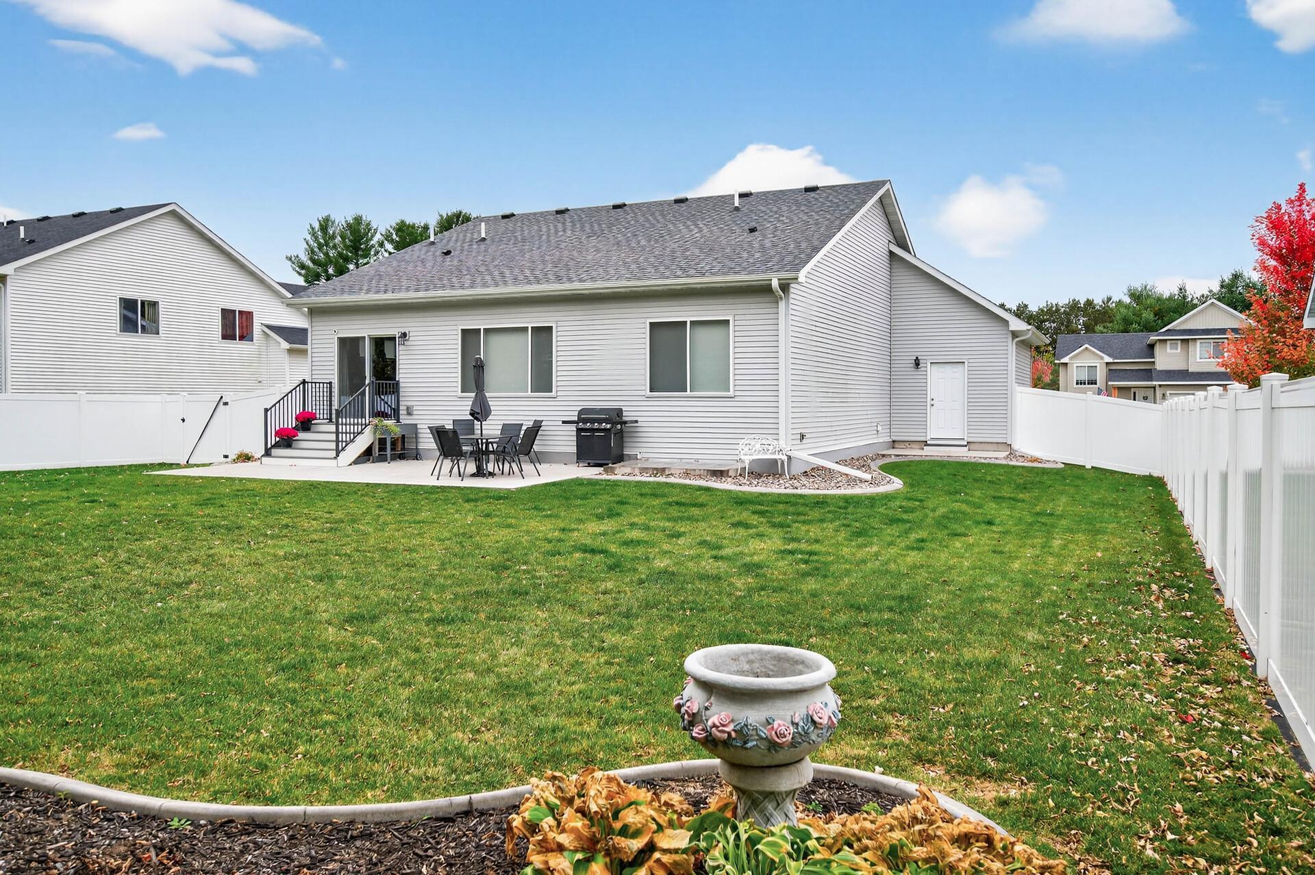 25919 22nd Street West Zimmerman, MN 55398 - Photo 53 of 81